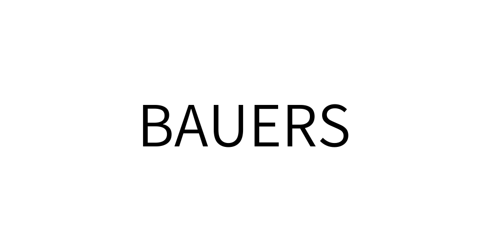 BAUERS